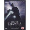 Count Dracula (1977) (DVD)