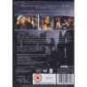 Count Dracula (1977) (DVD)