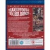 Dr. Goldfoot and the Girl Bombs (1966) (Blu-ray)