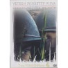 Veteen piirretty viiva (Thin Red Line, The (1998)) (DVD)