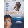 Tahraton mieli (Eternal Sunshine of the Spotless Mind) (DVD)