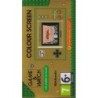 Game & Watch The Legend of Zelda