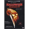 Halloween (DVD)