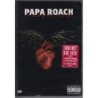 Papa Roach: Live & Murderous in Chicago (DVD)