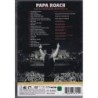 Papa Roach: Live & Murderous in Chicago (DVD)