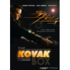 Kovak Box, The (2006) (DVD)
