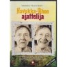 Havukka-ahon ajattelija (DVD)