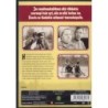 Havukka-ahon ajattelija (DVD)