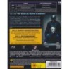 Batman - Yön Ritari (The Dark Knight (2008)) (2 Blu-ray)