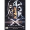 Jason X (2001) (ES) (DVD)