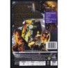 Jason X (2001) (ES) (DVD)