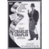 Charlie Chaplin Part 1 (DVD)