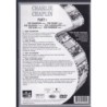 Charlie Chaplin Part 1 (DVD)