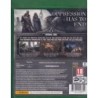 Assassins Creed - Syndicate (Xbox One)