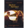 Rakkautta ennen auringonlaskua (Before Sunset (2004) (GER)) (DVD)