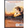 Rakkautta ennen auringonlaskua (Before Sunset (2004) (GER)) (DVD)
