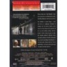 Jaakobin painajainen (Jacobs Ladder (1990)) (DVD)