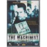 The Machinist (2004) (DVD)