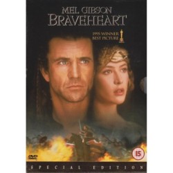 Braveheart (Special...