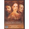 Rakkauden ehdoilla (The Proposition (1997)) (DVD)