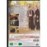Rakkauden ehdoilla (The Proposition (1997)) (DVD)