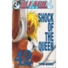 Bleach 42 (Manga)