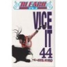 Bleach 44 (Manga)