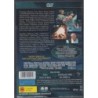 Hollow man (2000) (DVD)