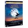 Siivekäs muutto (Winged Migration) (DVD)
