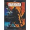 Darkman (1990) (DVD)