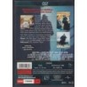 Darkman (1990) (DVD)
