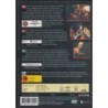 House of 1000 Corpses (2003) (DVD)