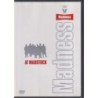 Madness - At Madstock (DVD)