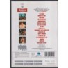 Madness - At Madstock (DVD)