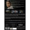 Kyrsyä (2017) (DVD)