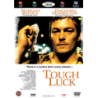 Tough Luck (DVD)