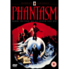 Phantasm (1979) (DVD)