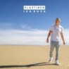 Elastinen - Iso Kuva (CD)