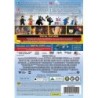 Lego elokuva (The LEGO Movie (2014)) (DVD)