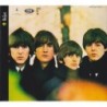 The Beatles - Beatles For Sale (Enhanced, Digipak) (CD)