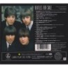 The Beatles - Beatles For Sale (Enhanced, Digipak) (CD)