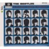 The Beatles - A Hard Days Night (Enhanced, Digipak) (CD)