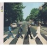 The Beatles - Abbey Road (Enhanced, Digipak) (CD)