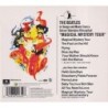 The Beatles - Magical Mystery Tour (Enhanced, Digipak) (CD)