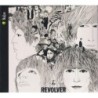 The Beatles - Revolver (Enhanced, Digipak) (CD)