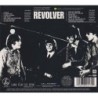 The Beatles - Revolver (Enhanced, Digipak) (CD)