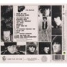 The Beatles - Rubber Soul (Enhanced, Digipak) (CD)