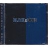 Backstreet Boys - Black & Blue (CD)
