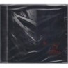 Fireal - The Dark Side (CD)