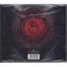 Fireal - The Dark Side (CD)